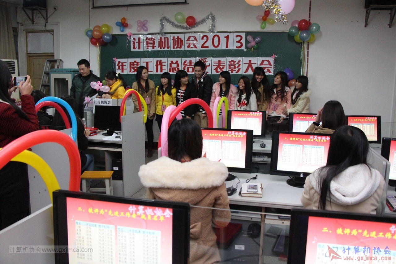 131228py179.JPG