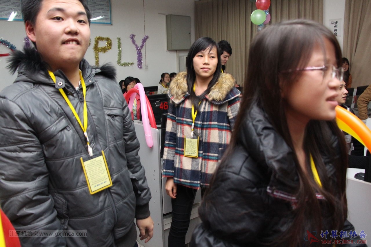 131228py183.JPG