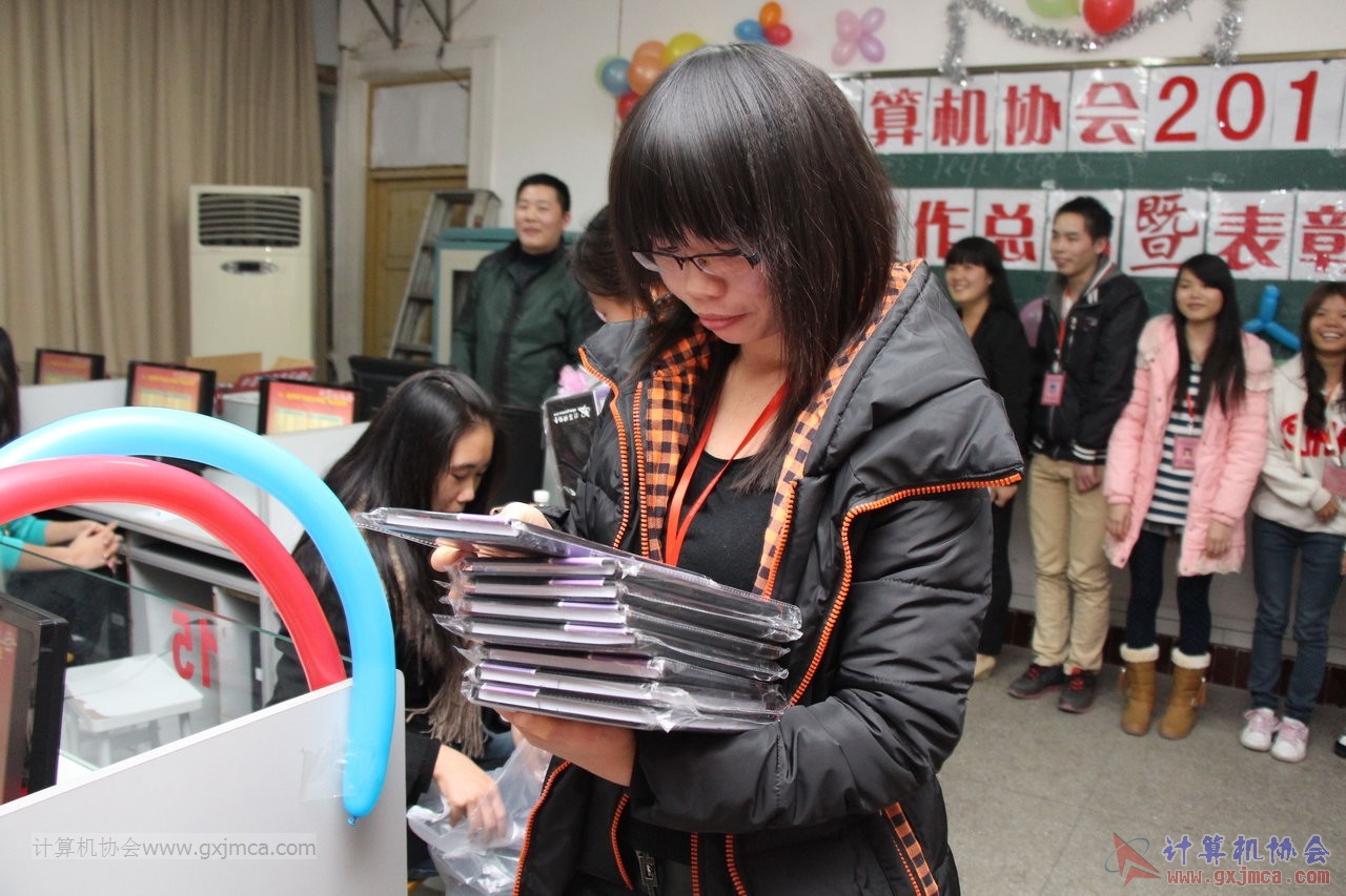 131228py182.JPG