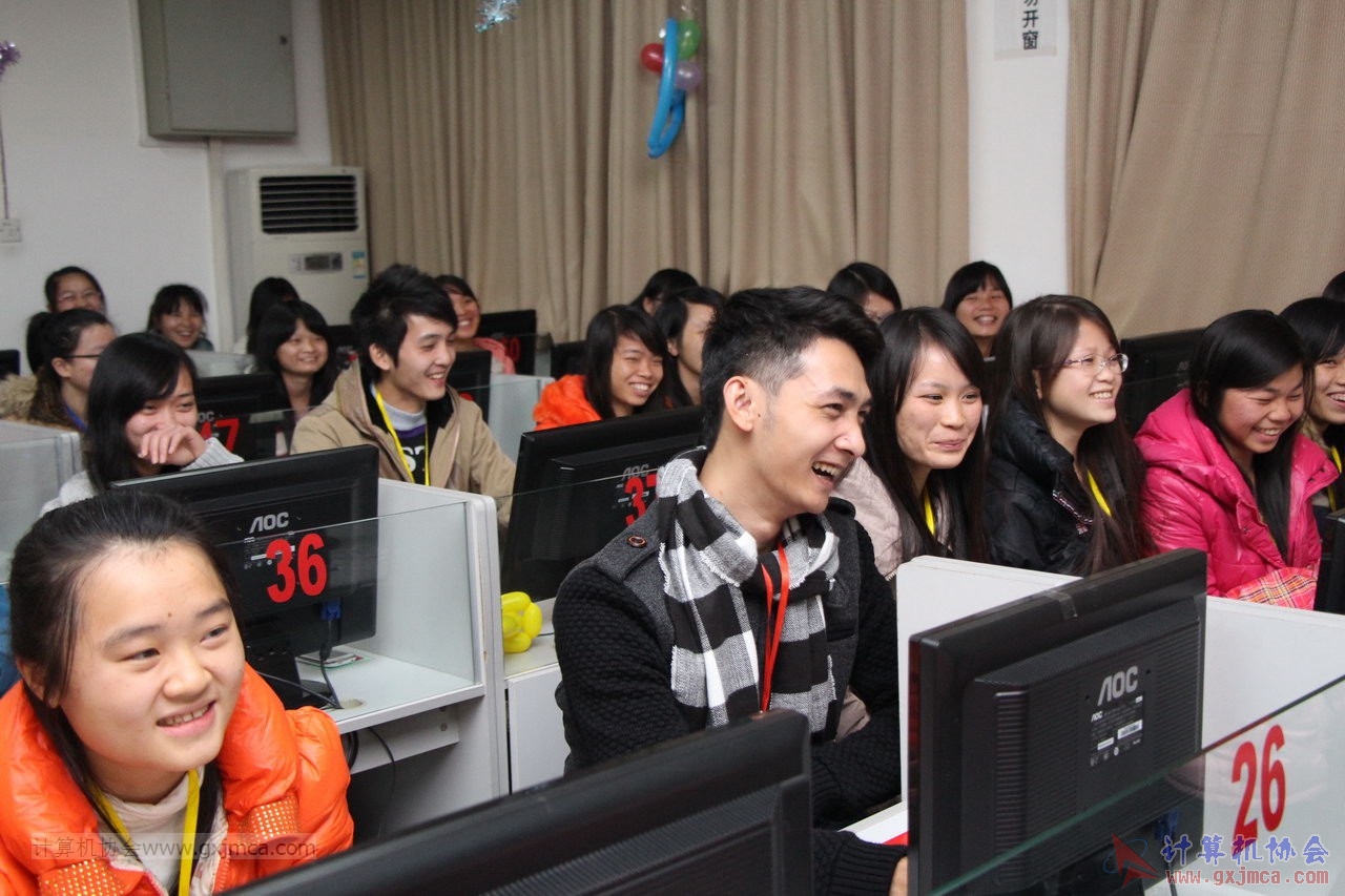 131228py220.JPG