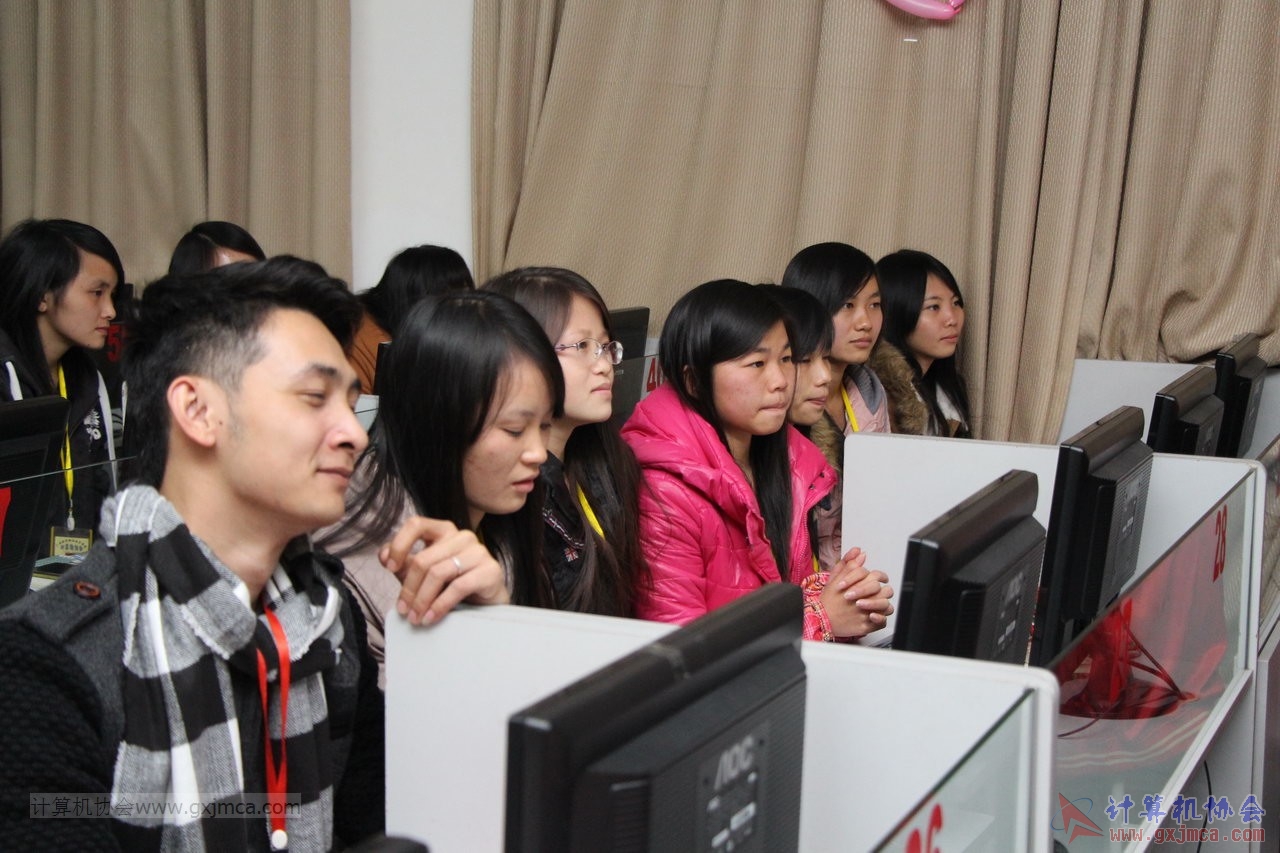 131228py222.JPG