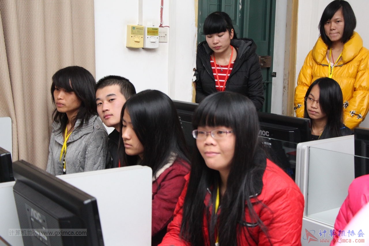 131228py224.JPG