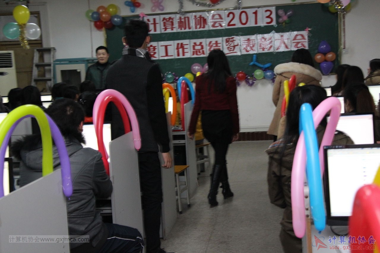 131228py225.JPG