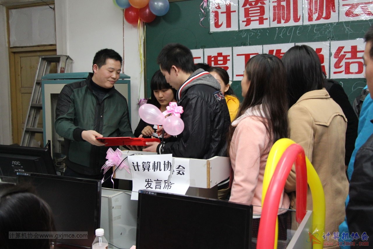 131228py231.JPG