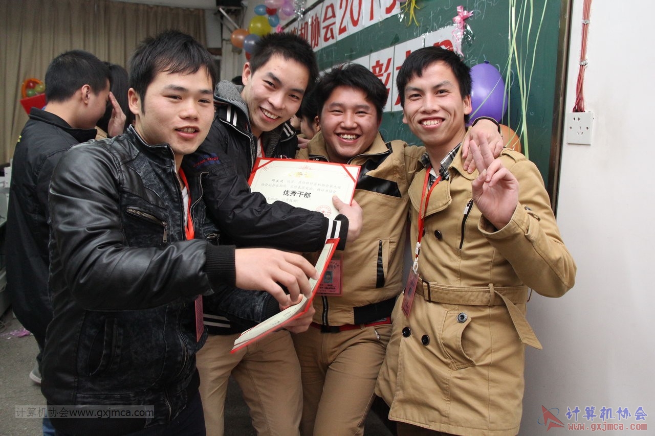 131228py236.JPG