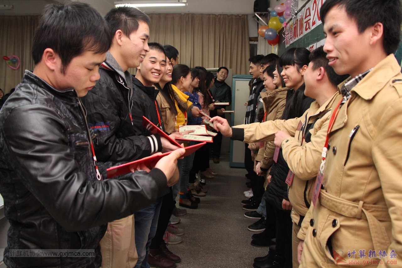 131228py240.JPG