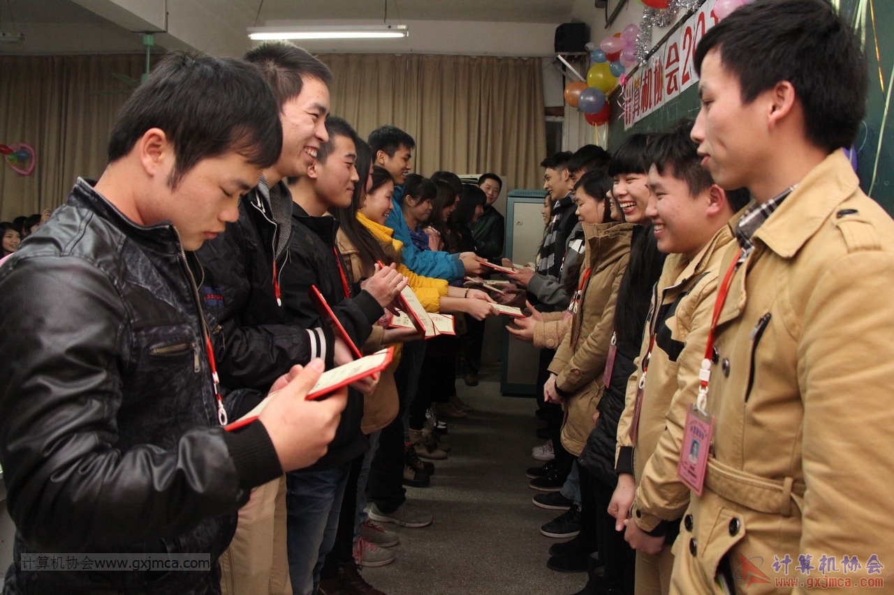 131228py241.JPG