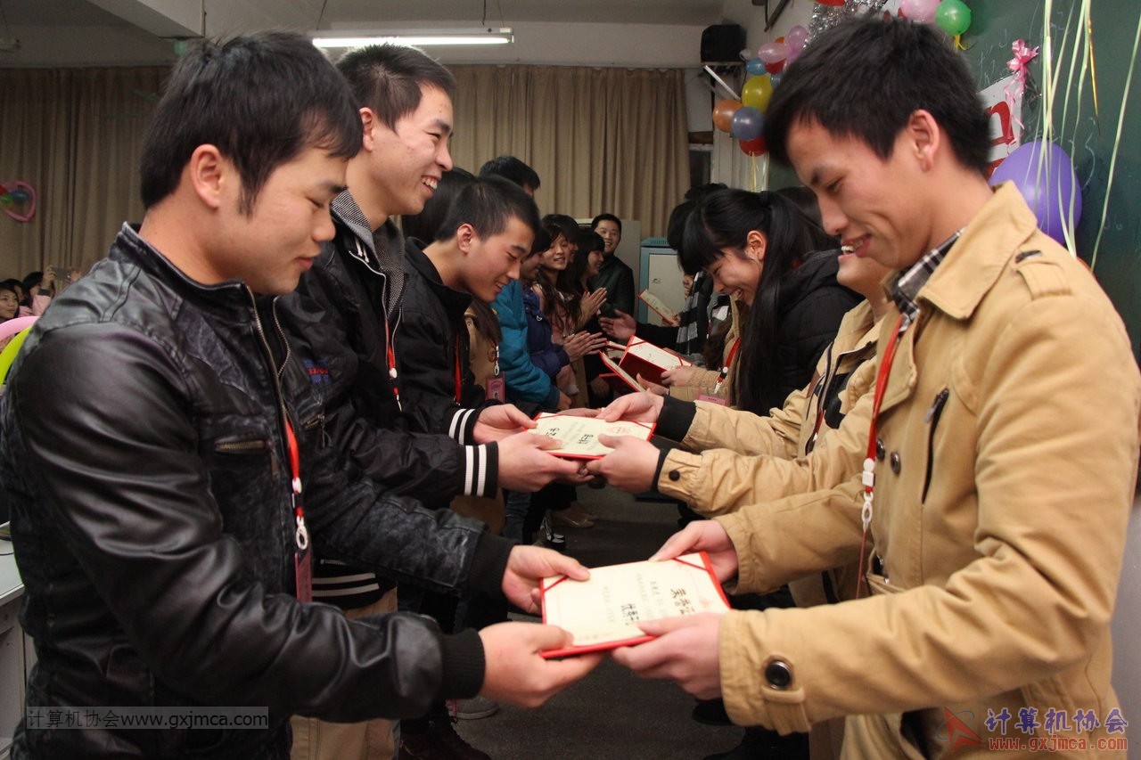 131228py242.JPG
