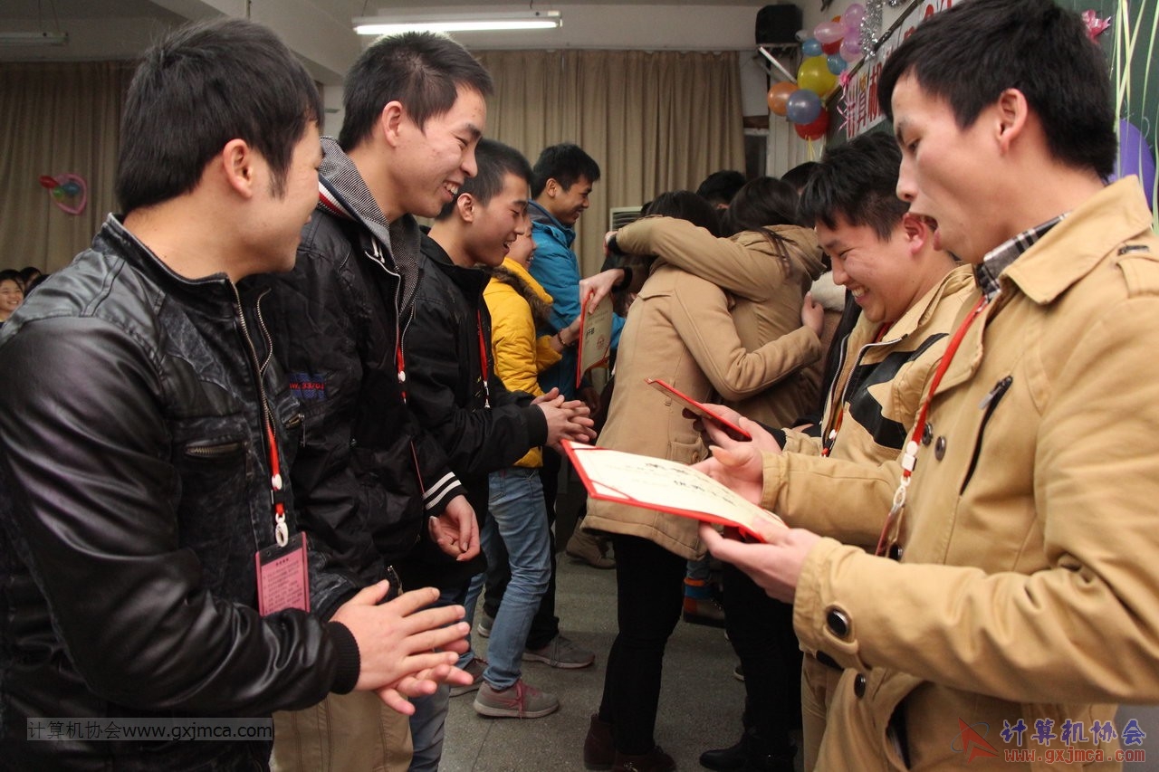 131228py243.JPG