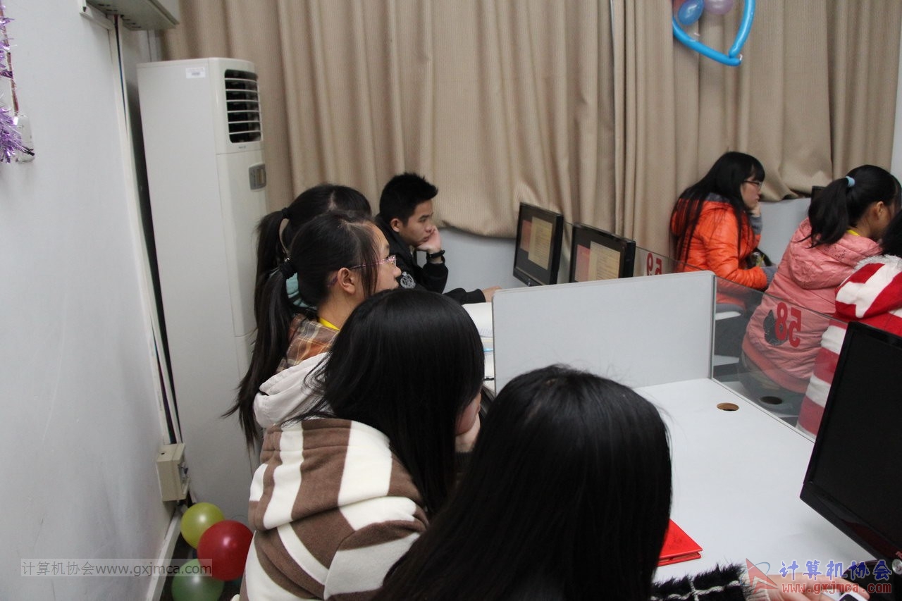 131228py249.JPG