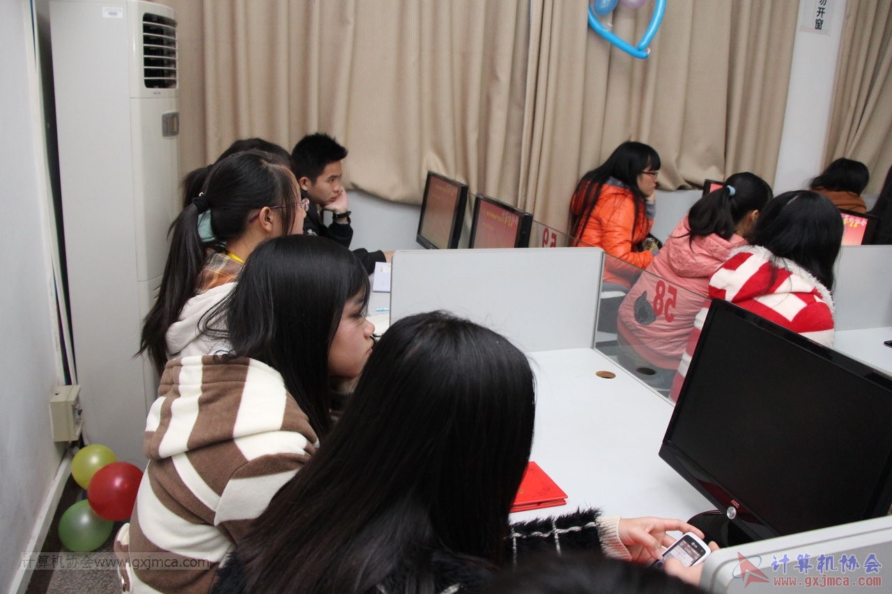 131228py250.JPG