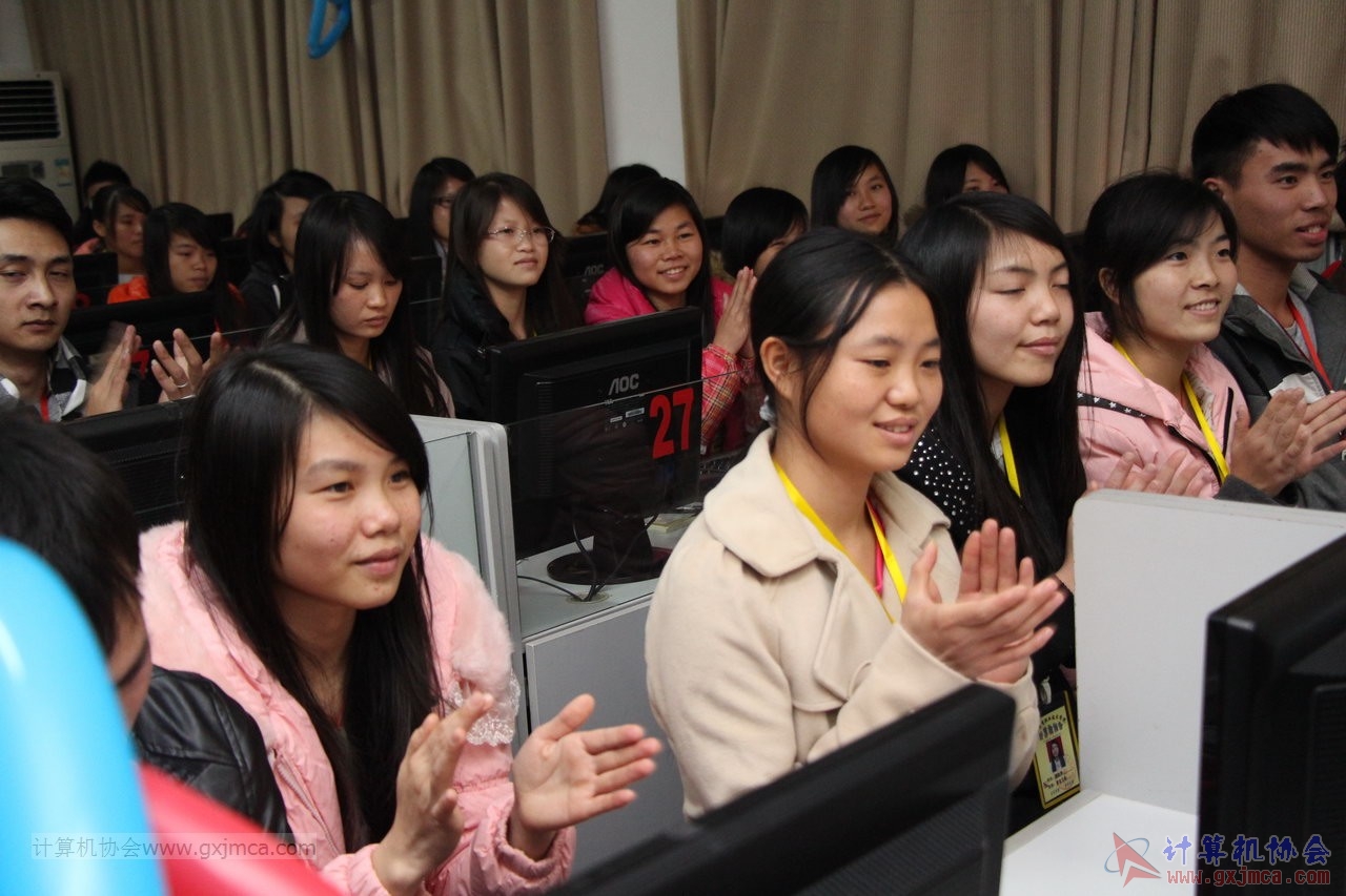 131228py256.JPG