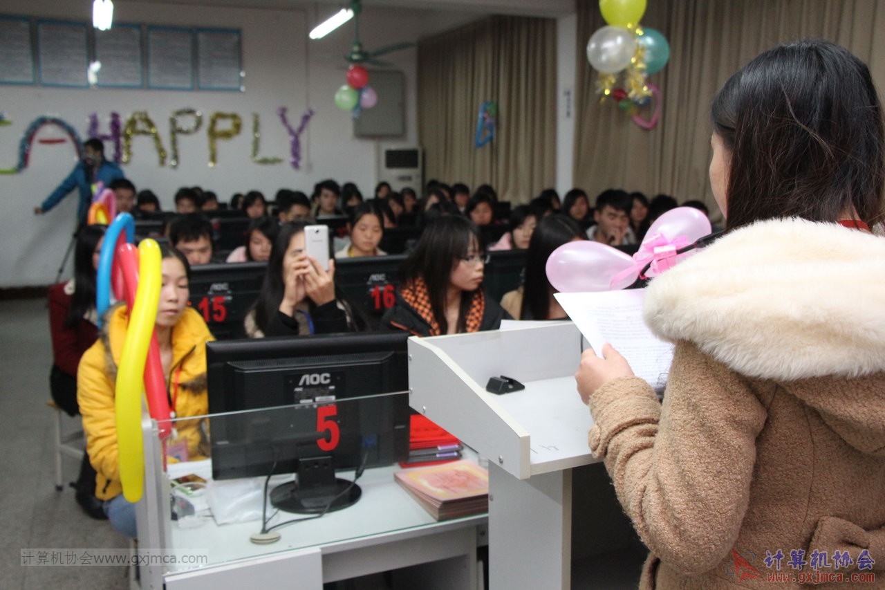 131228py261.JPG
