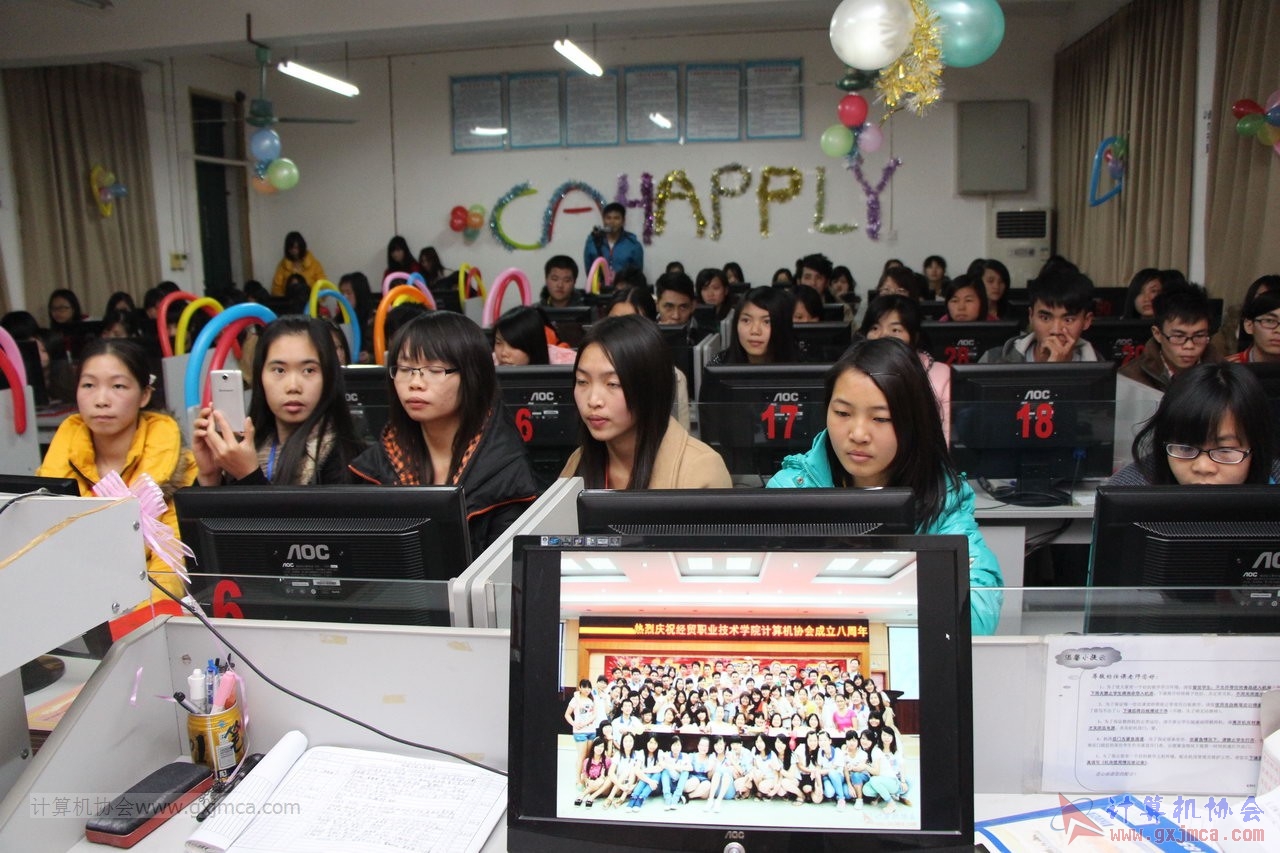 131228py265.JPG