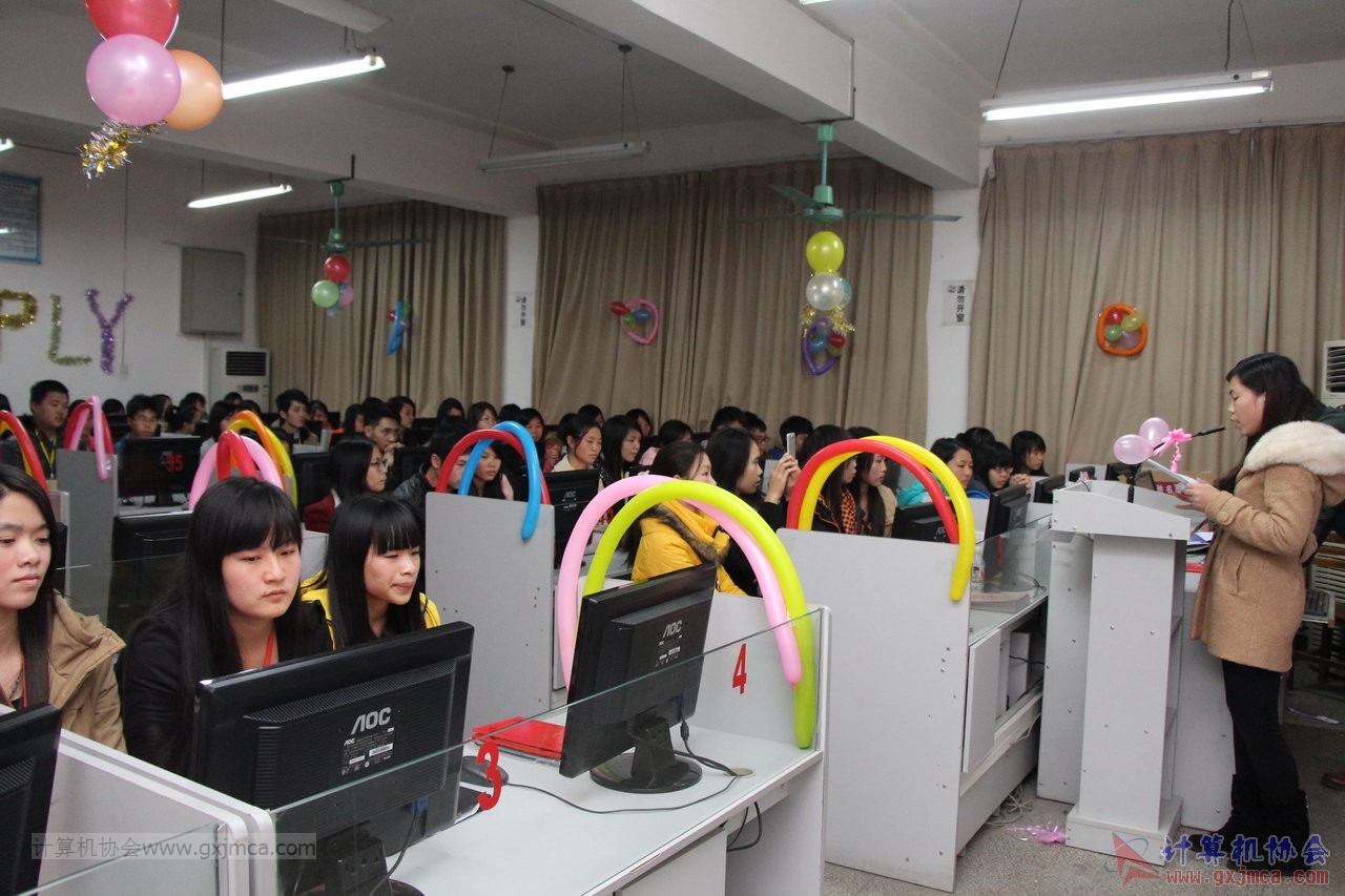131228py263.JPG