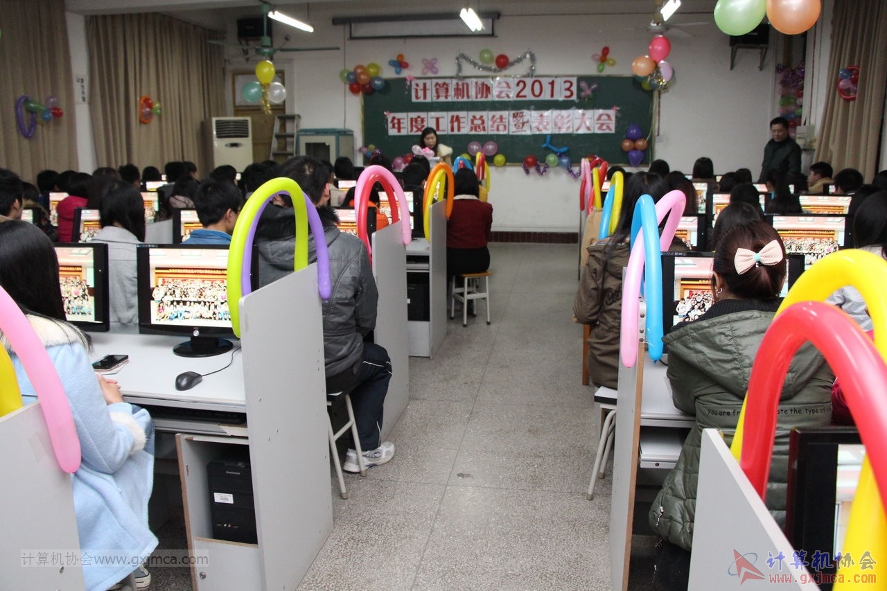 131228py269.JPG