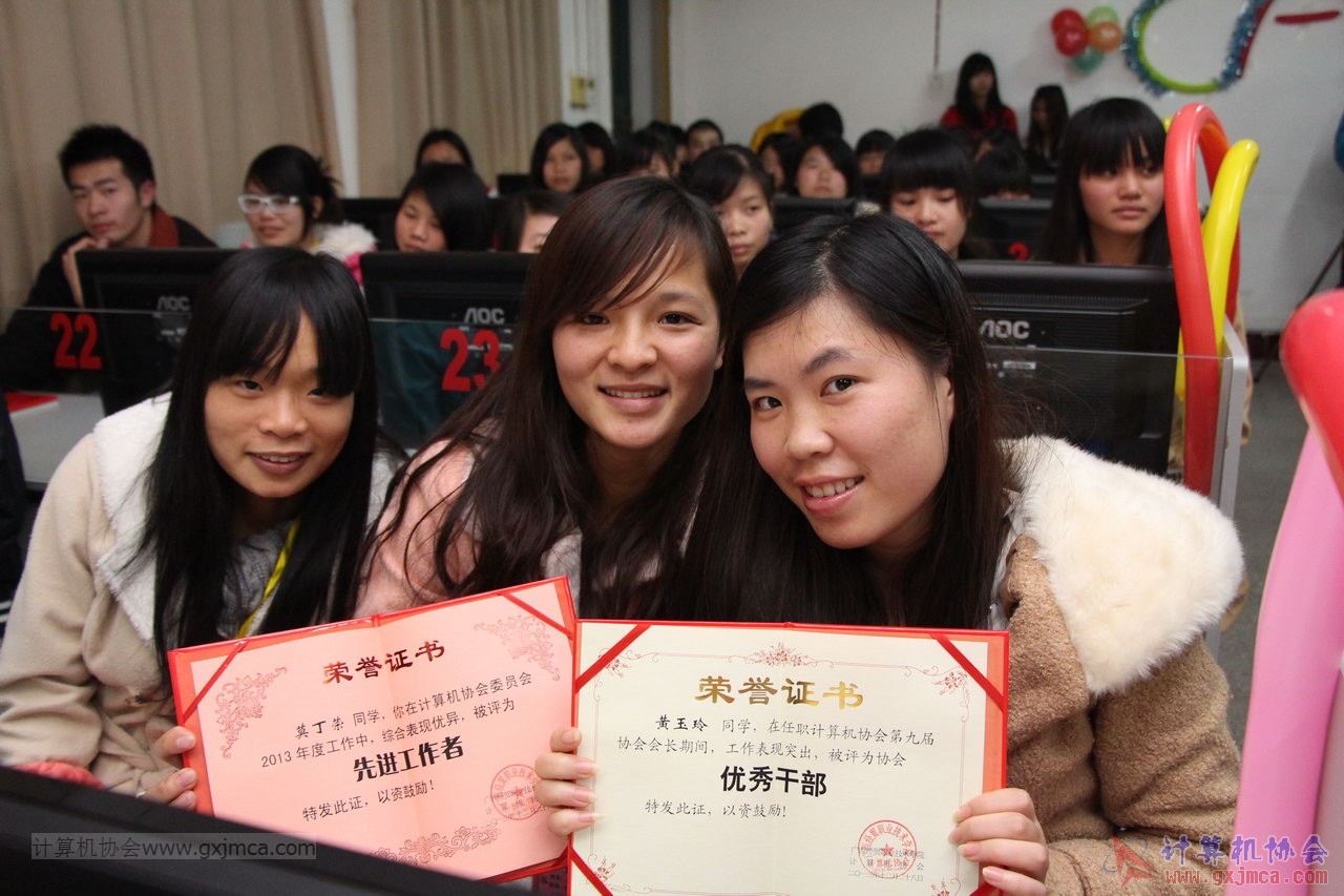 131228py302.JPG