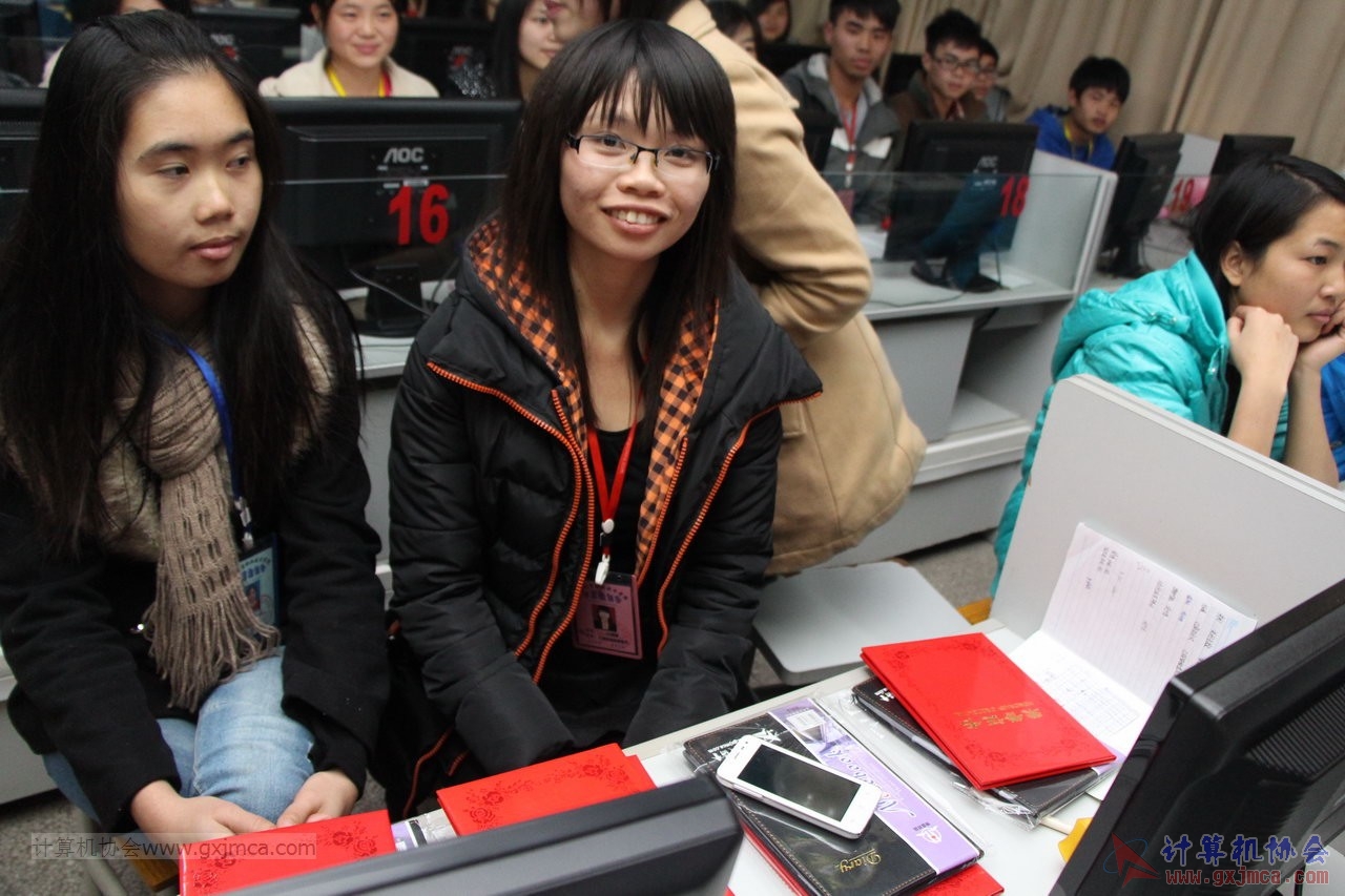 131228py306.JPG