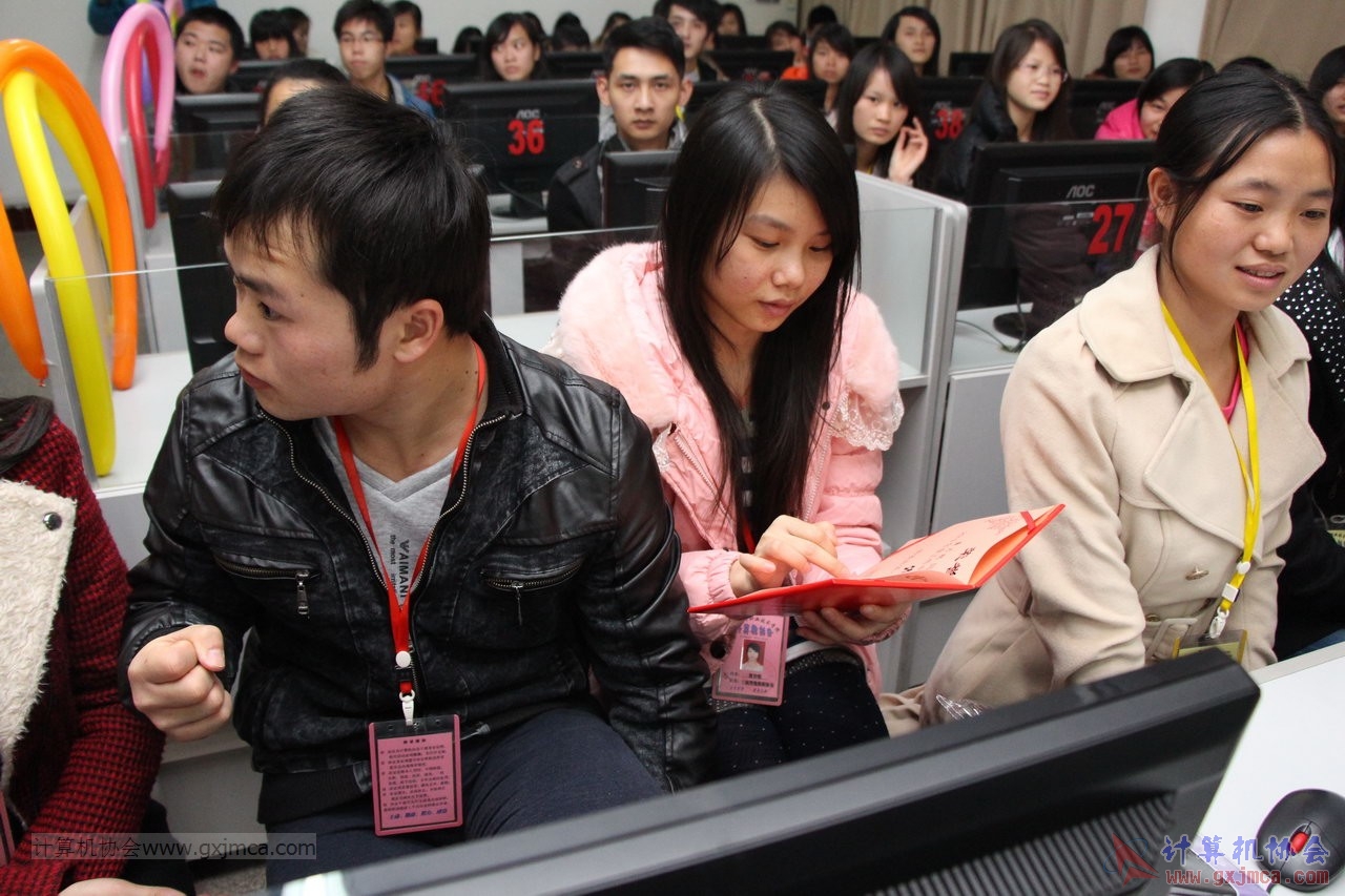 131228py309.JPG
