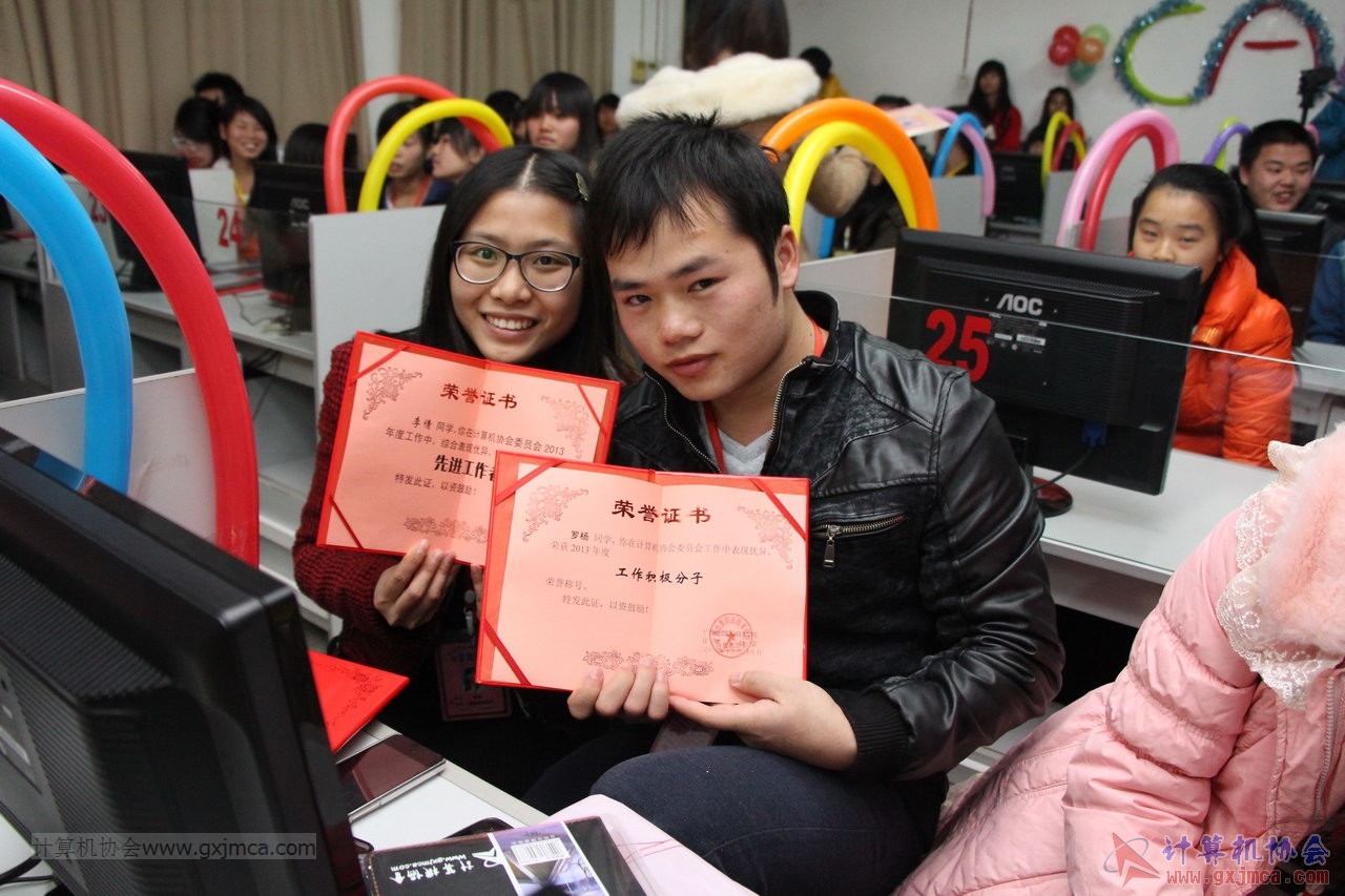 131228py314.JPG