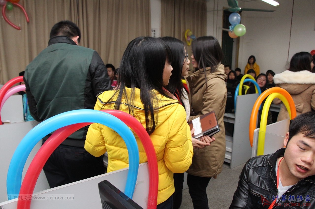 131228py317.JPG