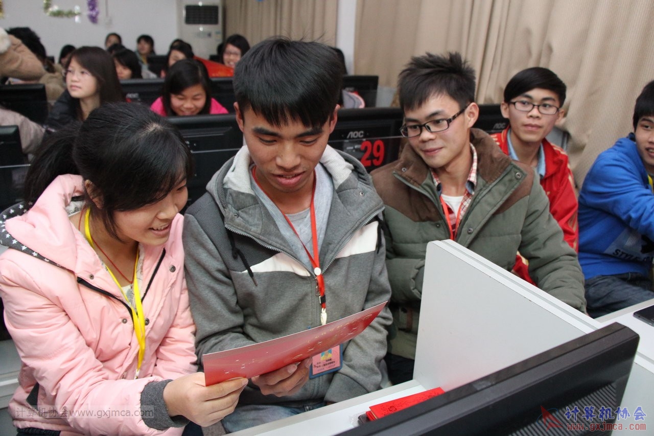 131228py316.JPG
