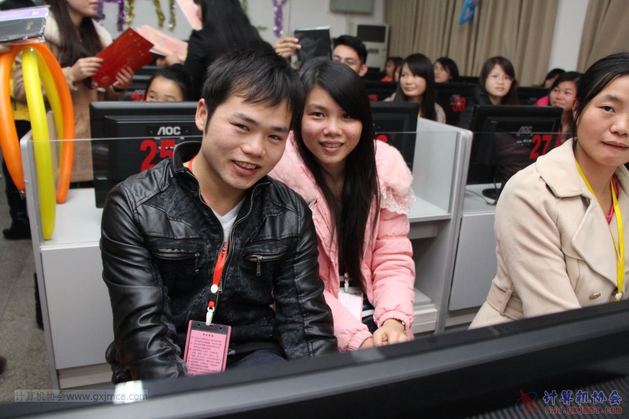 131228py318.JPG