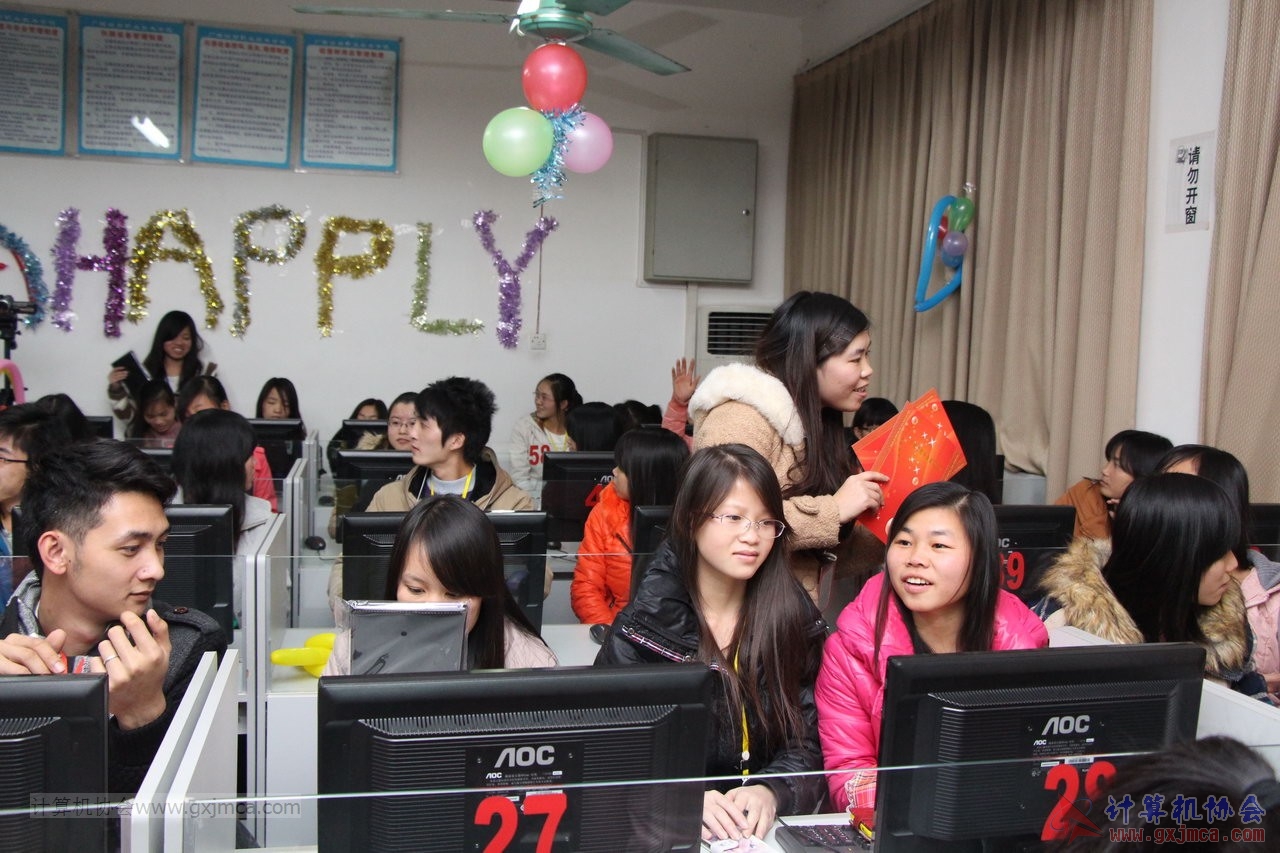 131228py320.JPG