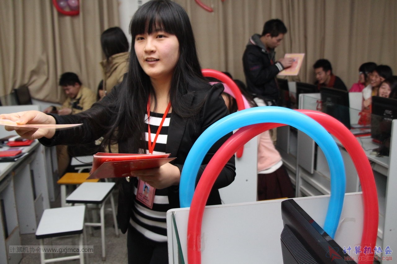 131228py321.JPG