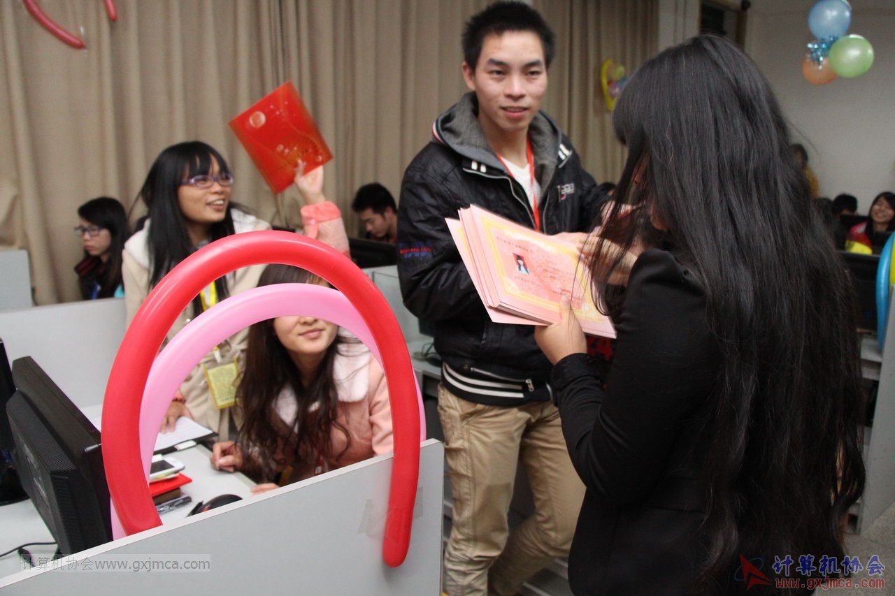 131228py324.JPG
