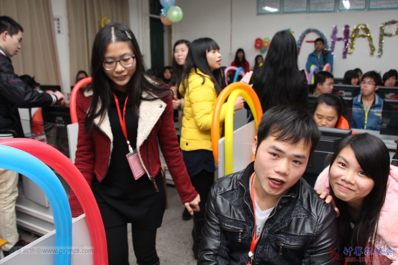 131228py323.JPG
