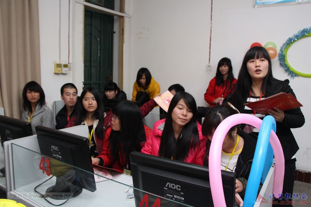 131228py327.JPG