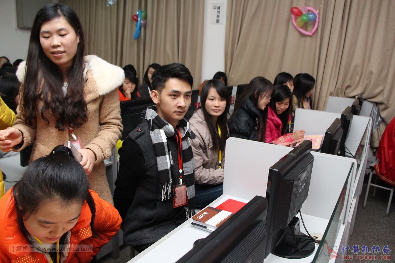 131228py326.JPG