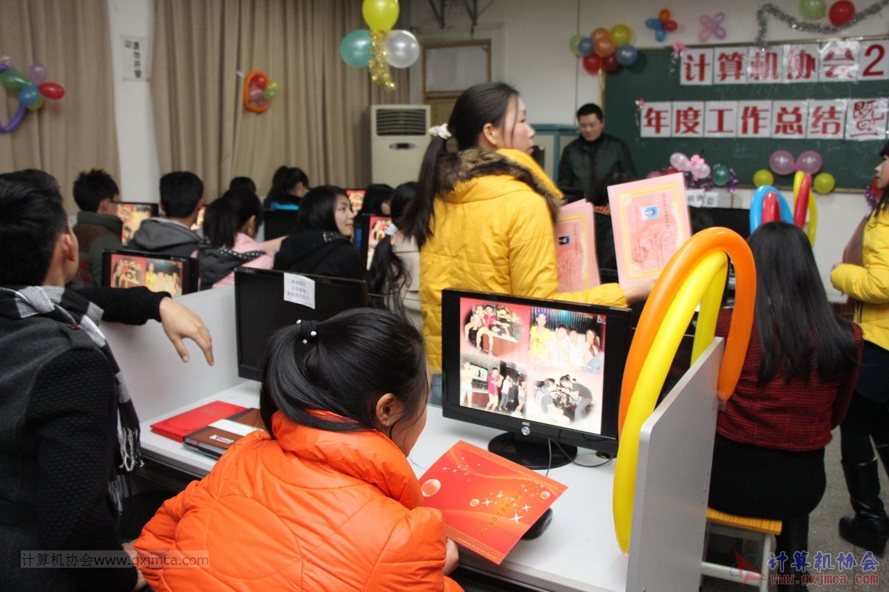 131228py329.JPG