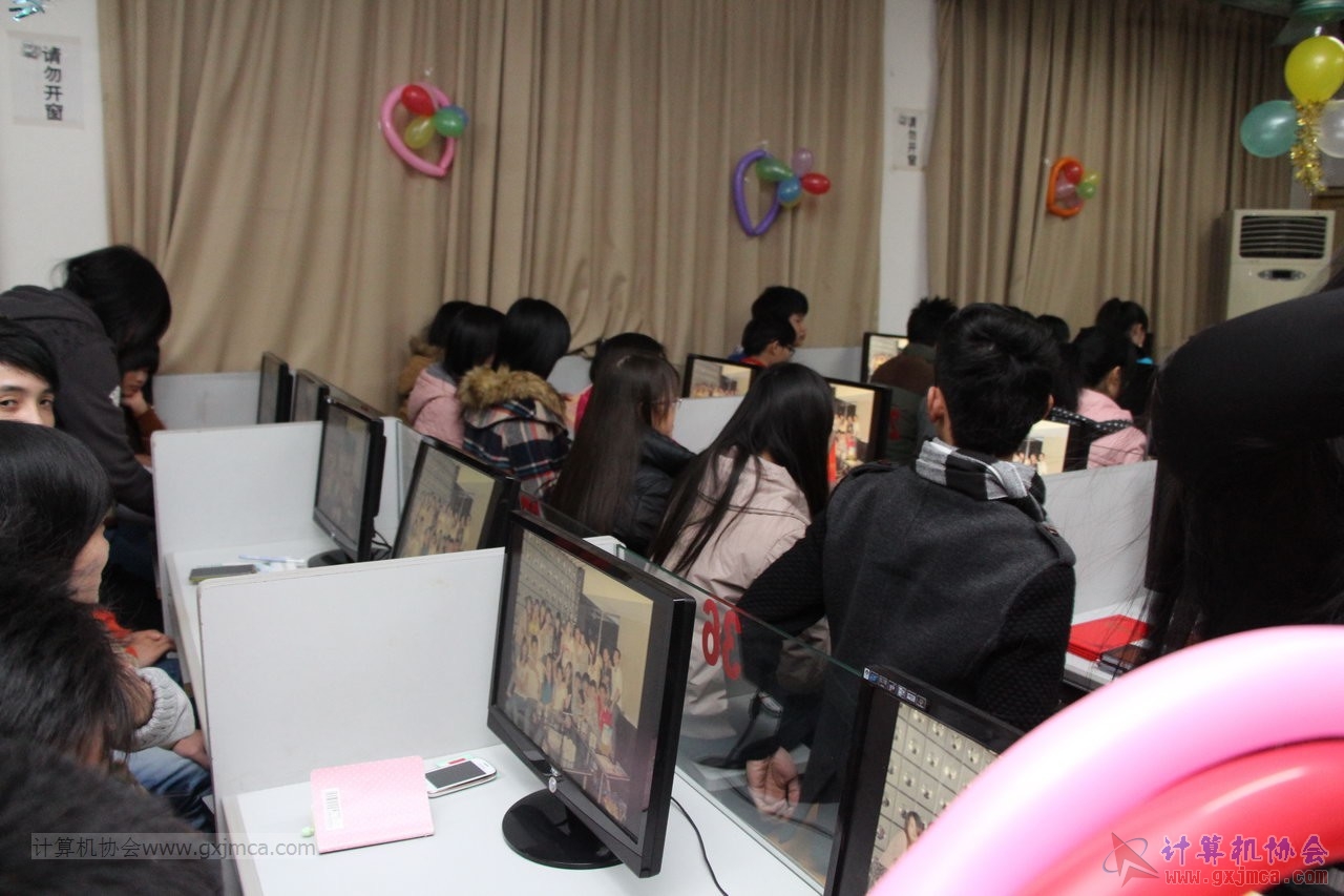 131228py330.JPG