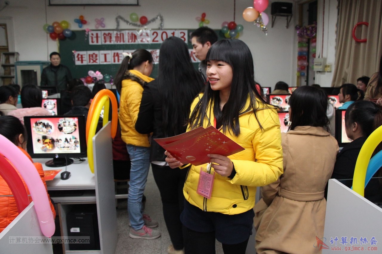 131228py331.JPG