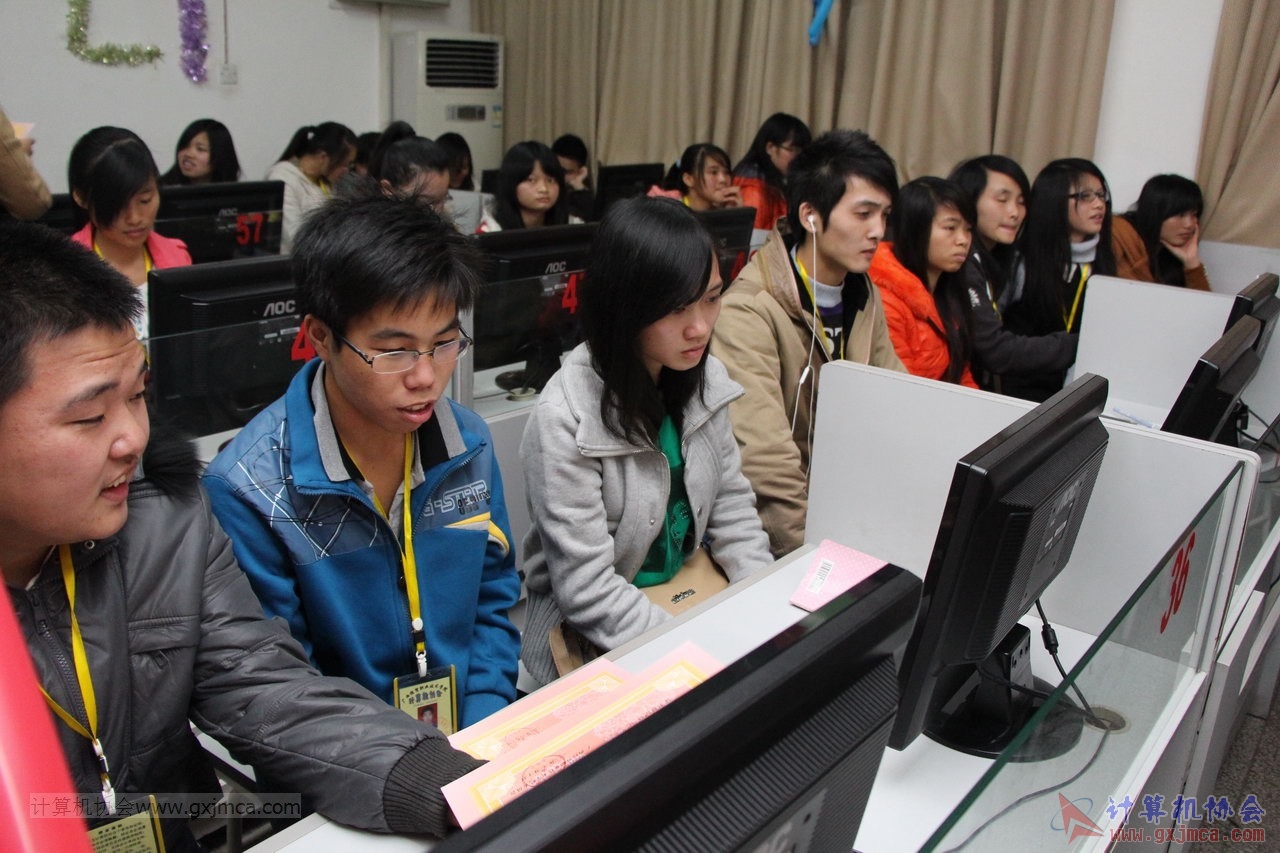 131228py333.JPG