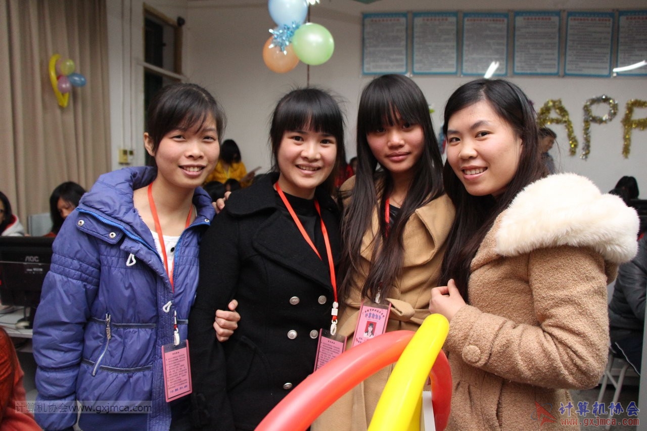 131228py335.JPG