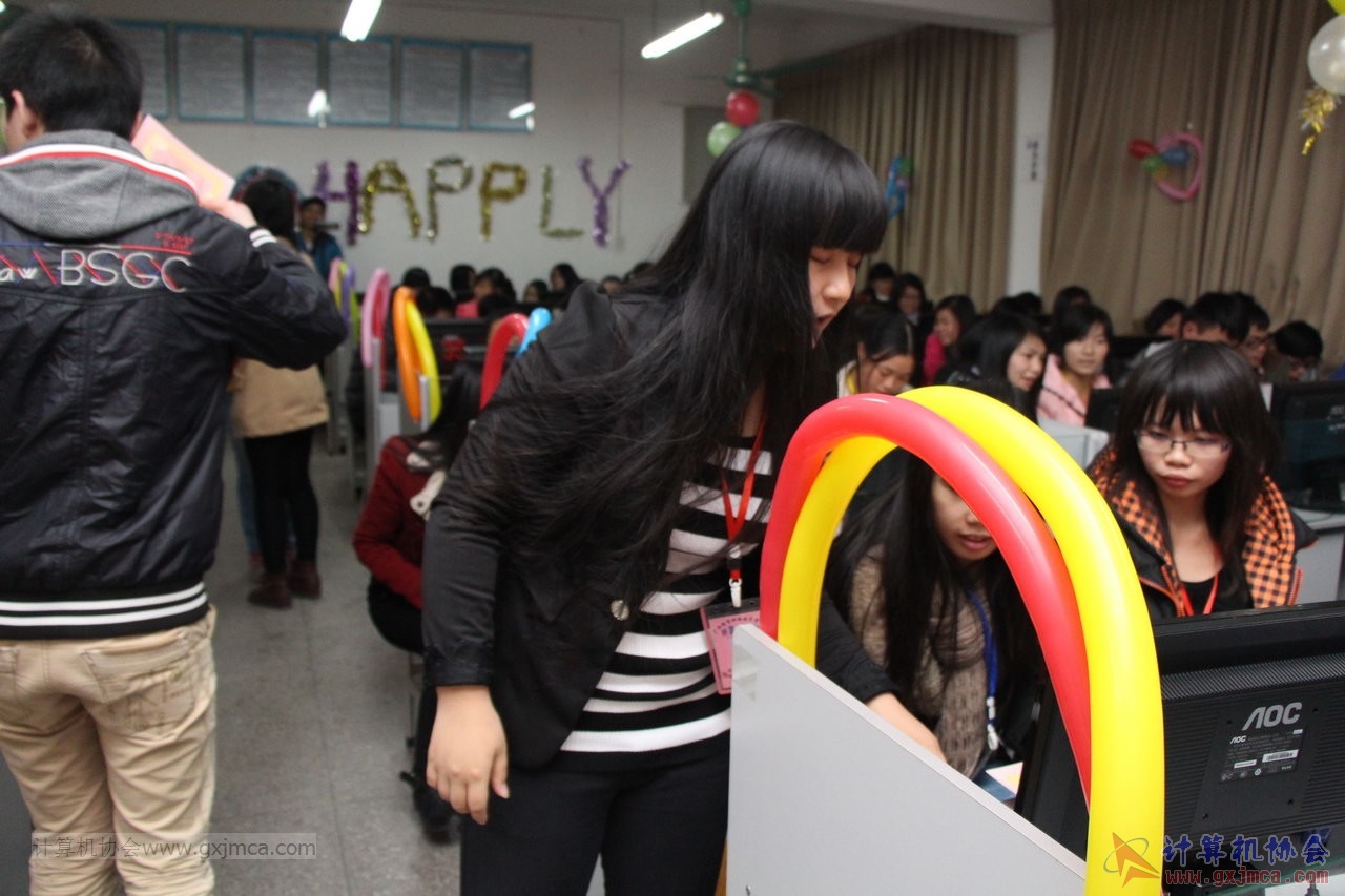 131228py337.JPG