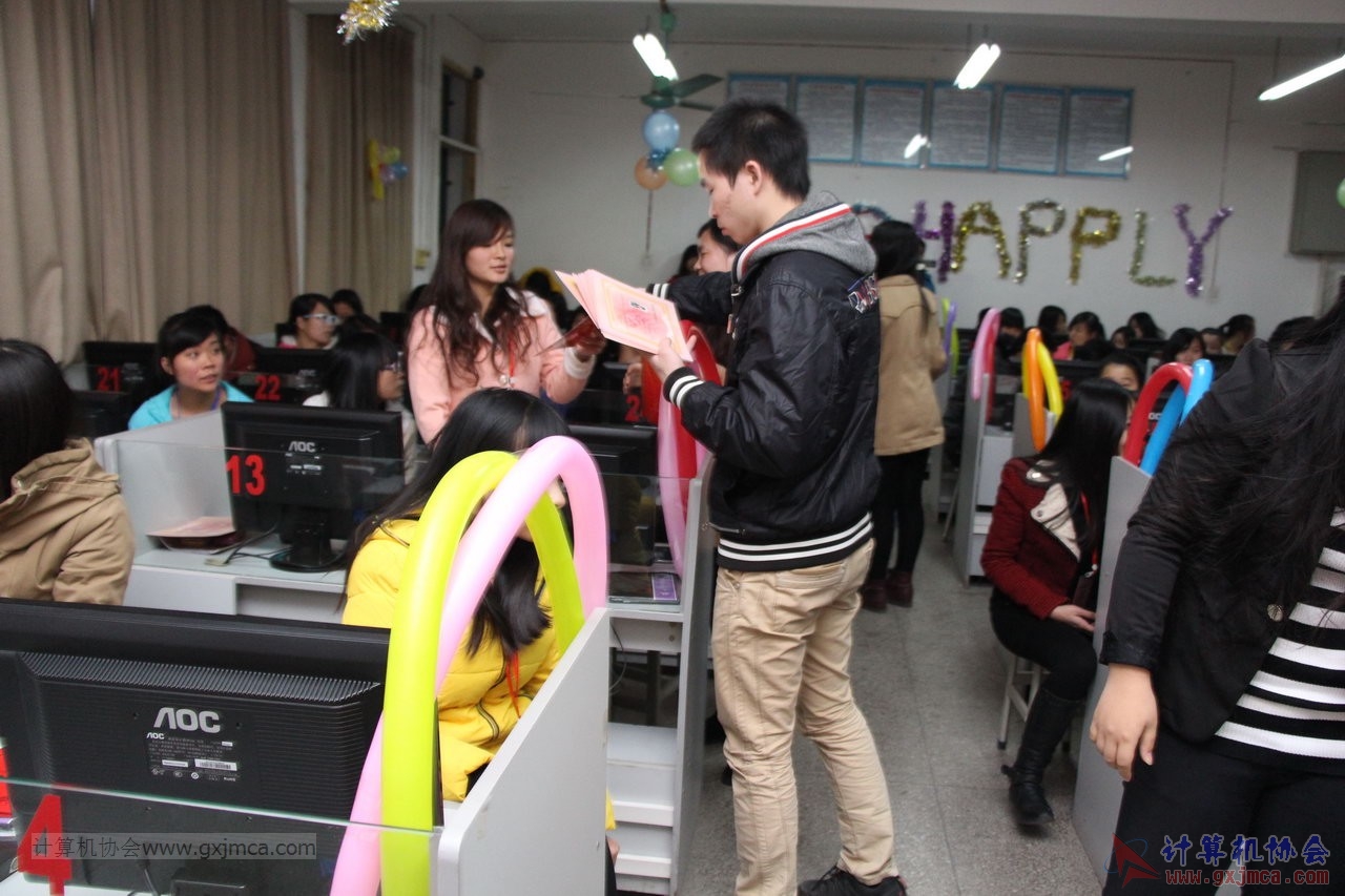 131228py338.JPG