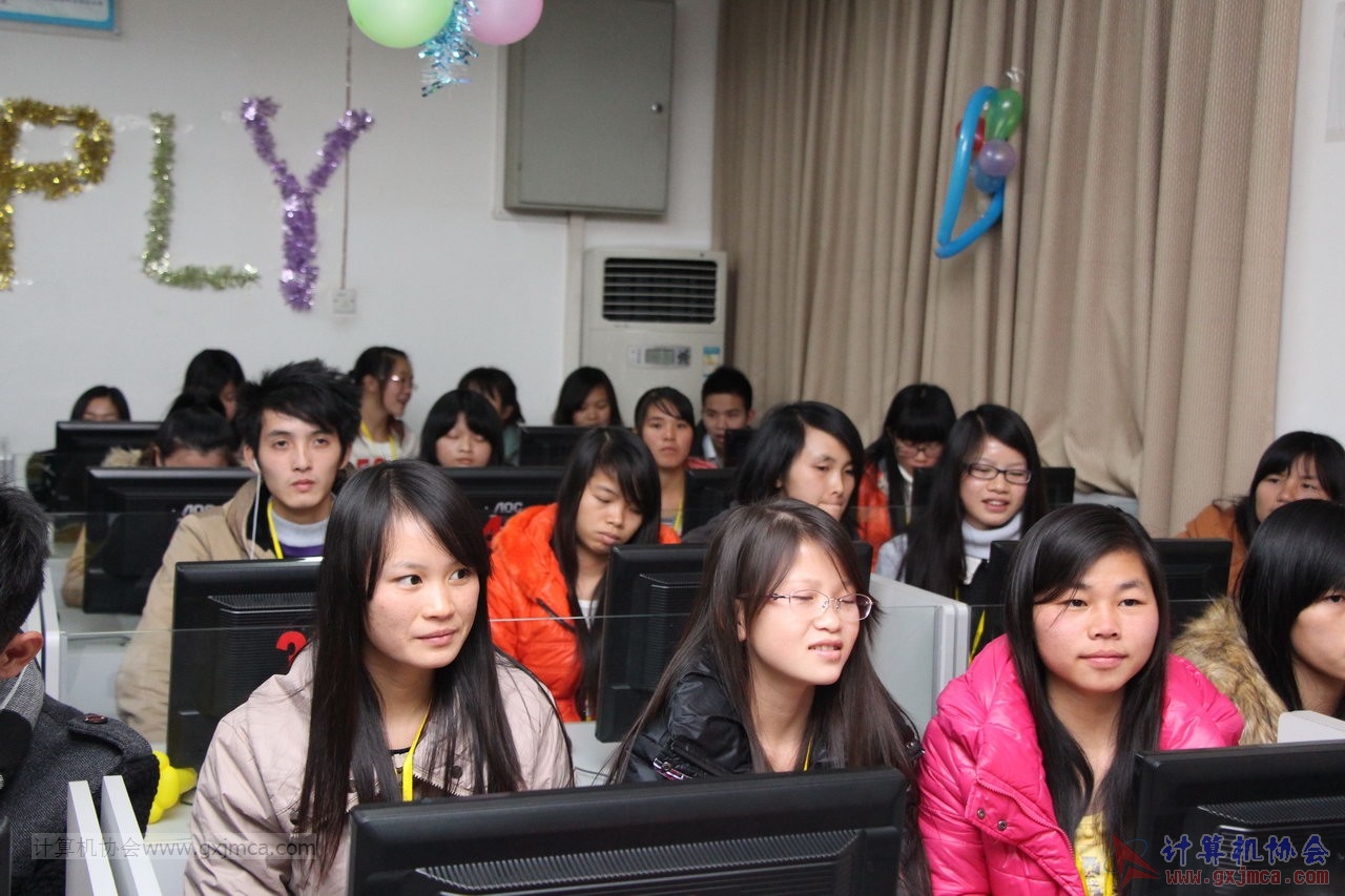 131228py341.JPG
