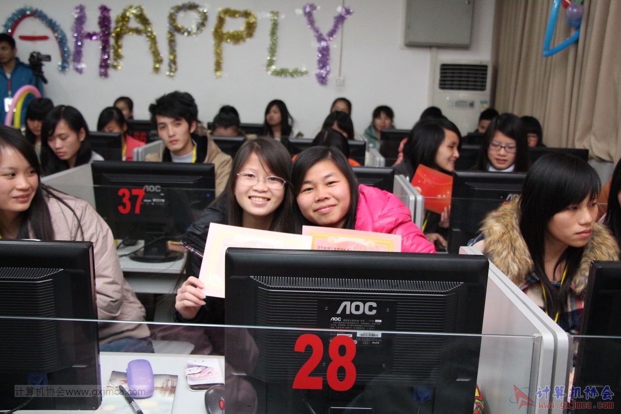 131228py345.JPG