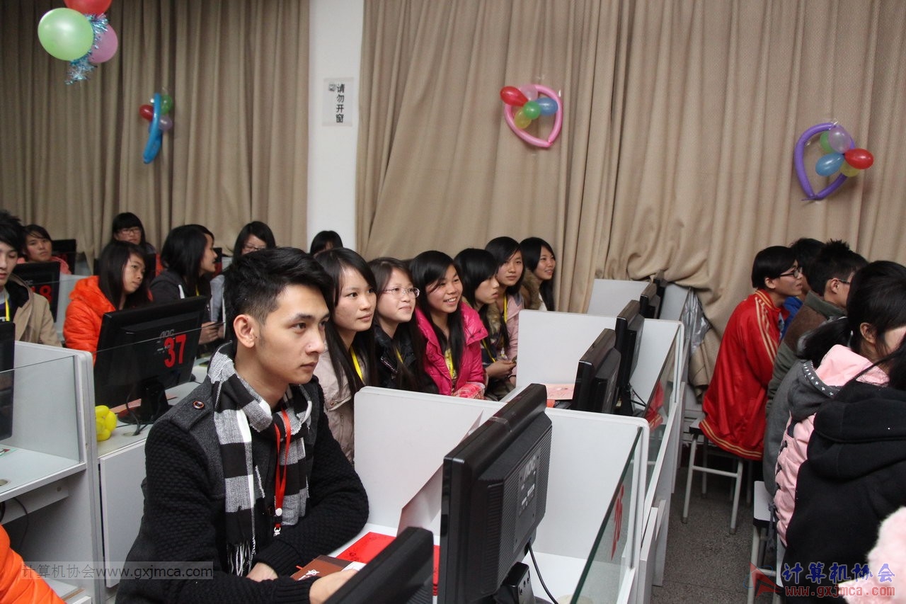 131228py347.JPG