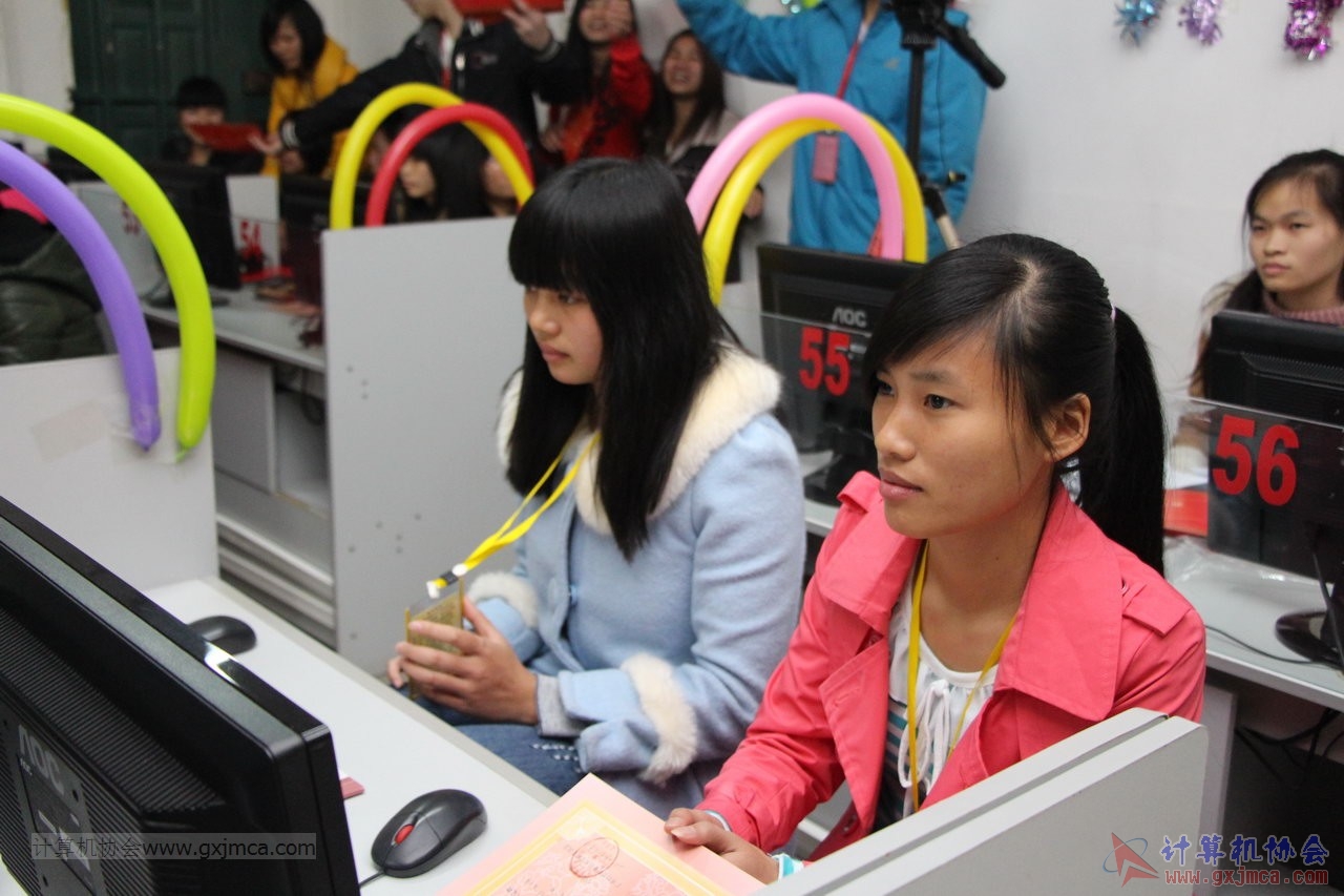 131228py354.JPG