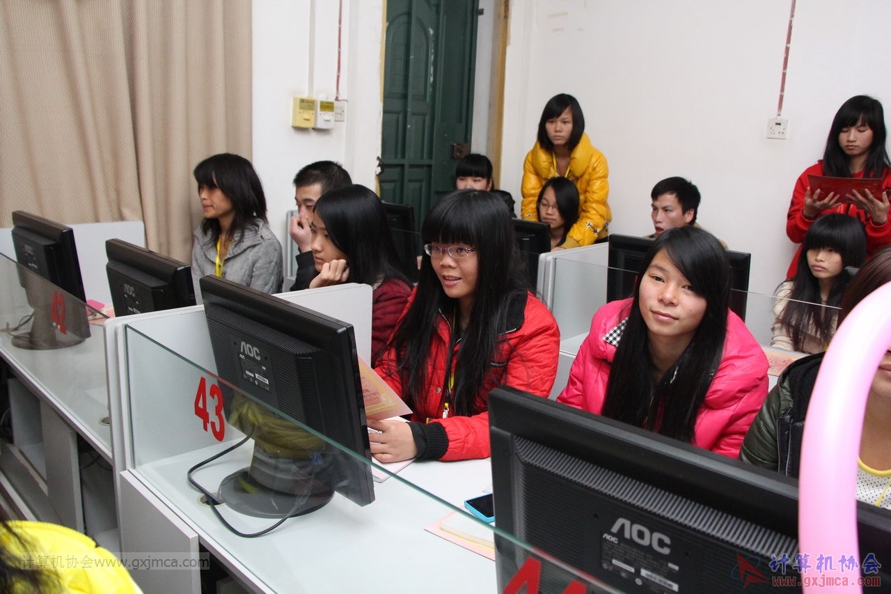 131228py356.JPG