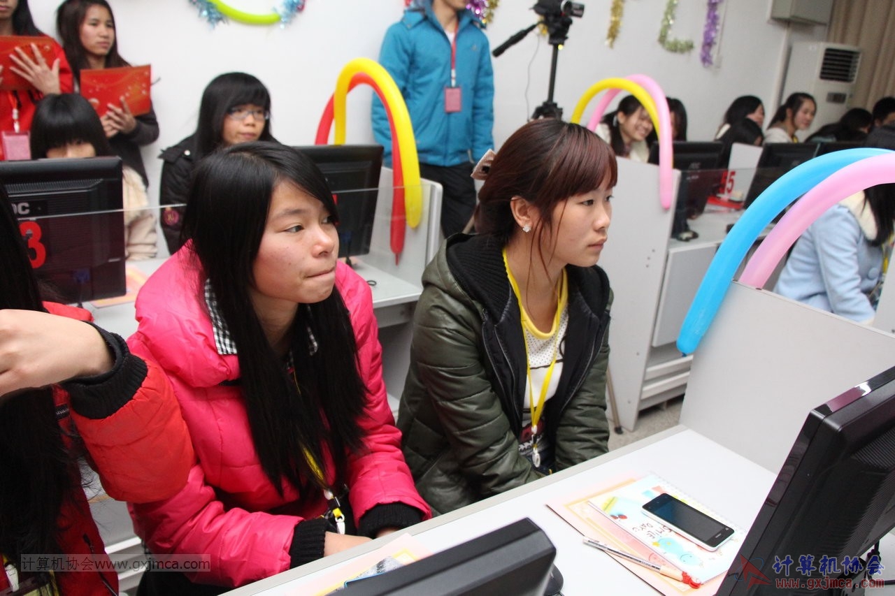131228py358.JPG