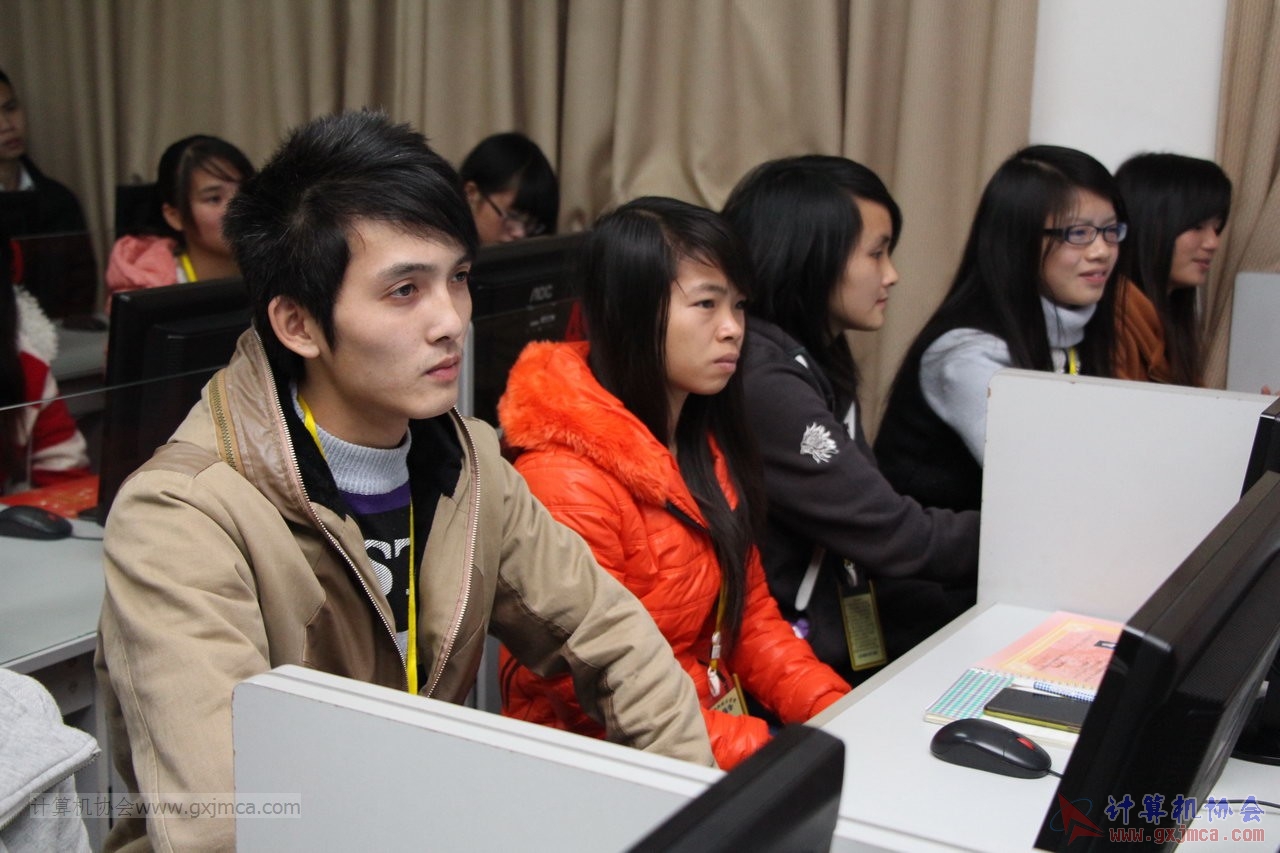 131228py372.JPG
