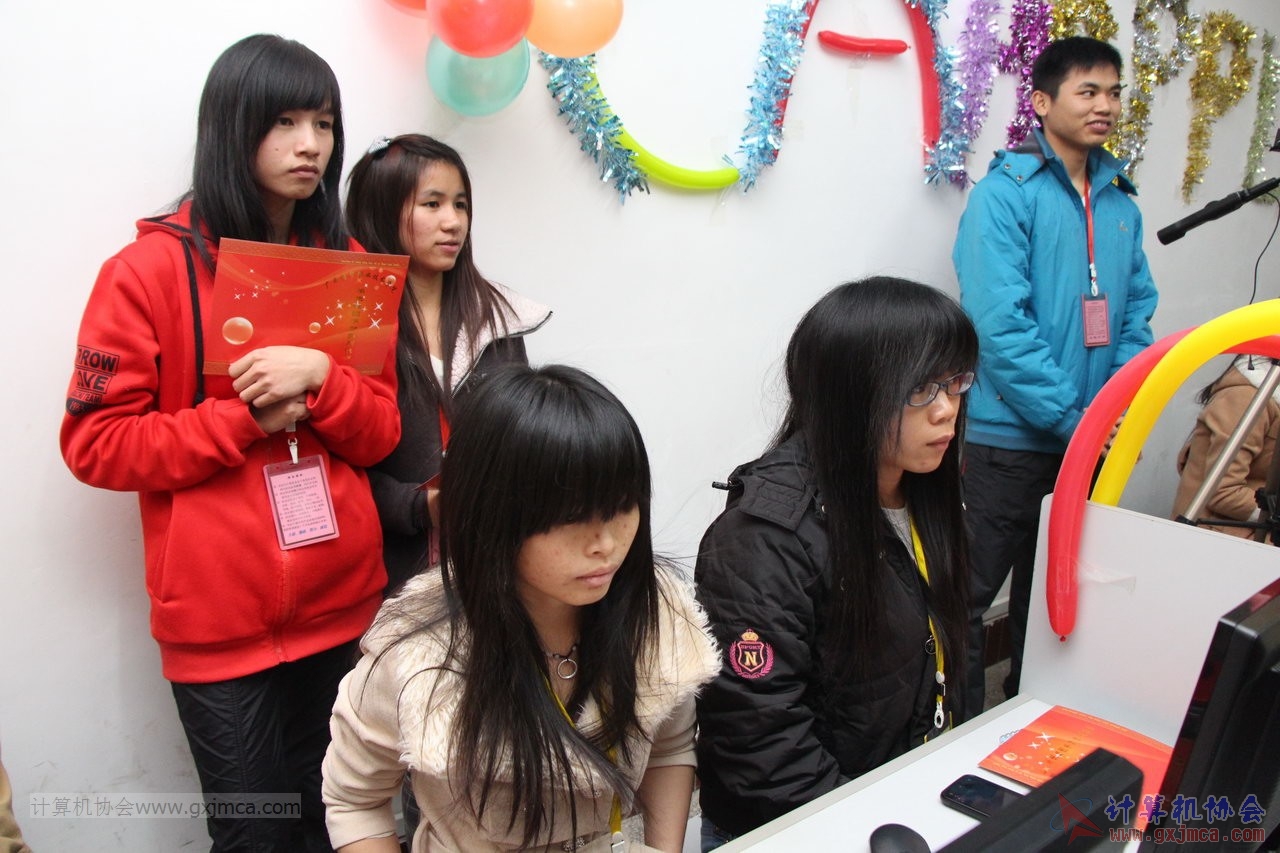 131228py370.JPG