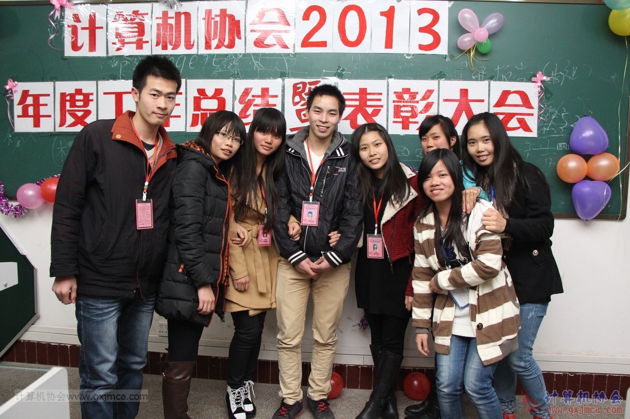131228py382.JPG
