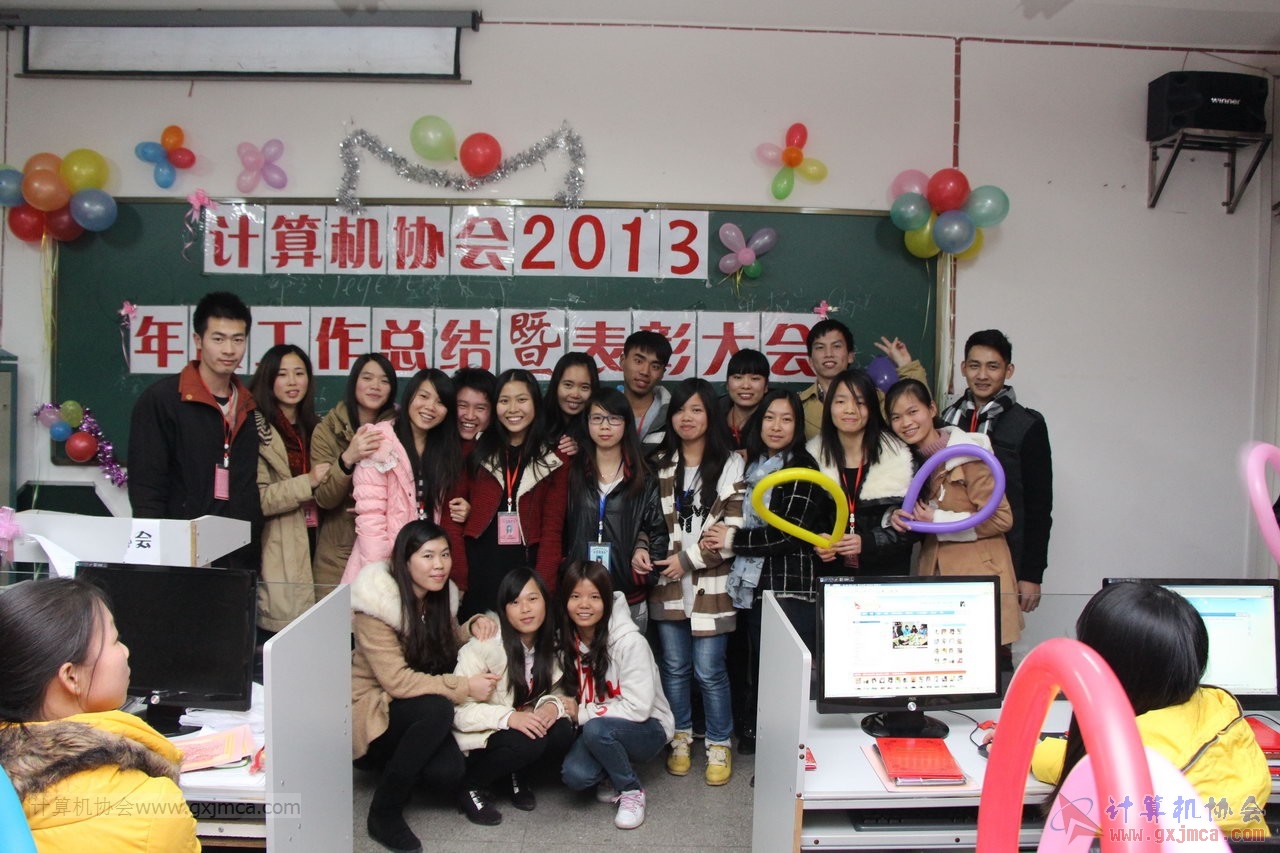 131228py386.JPG